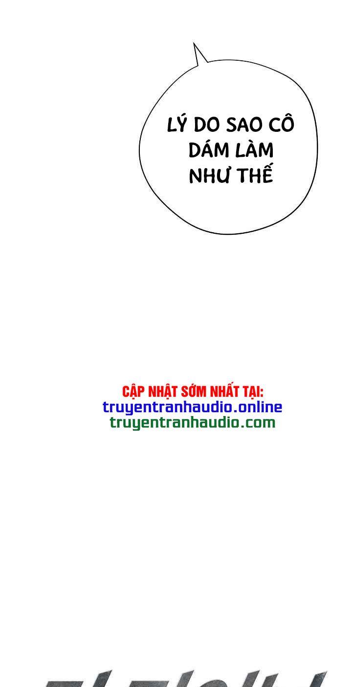 the live chapter 77 31