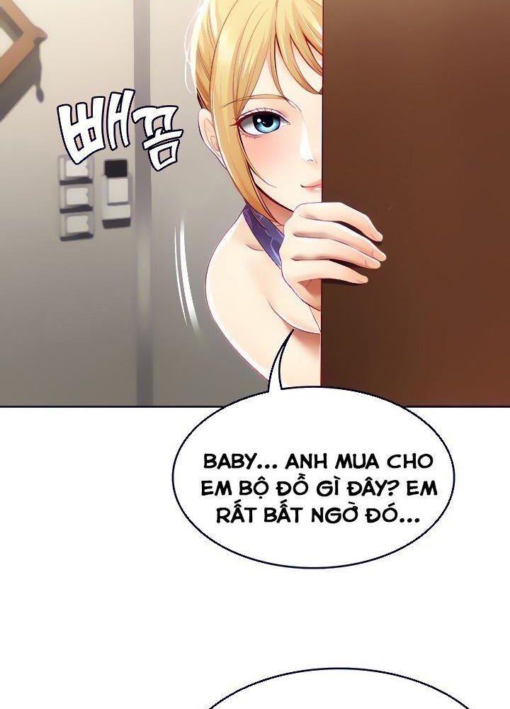 ký sự ở trọ chapter 72.1 45