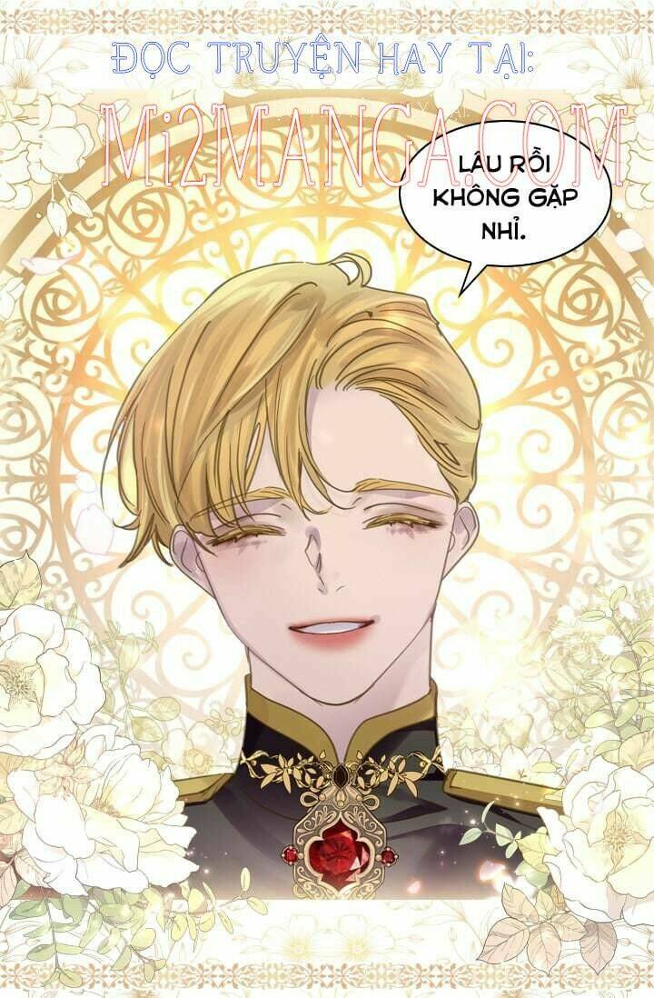 quy luật sinh tồn của nữ phụ chapter 59 3