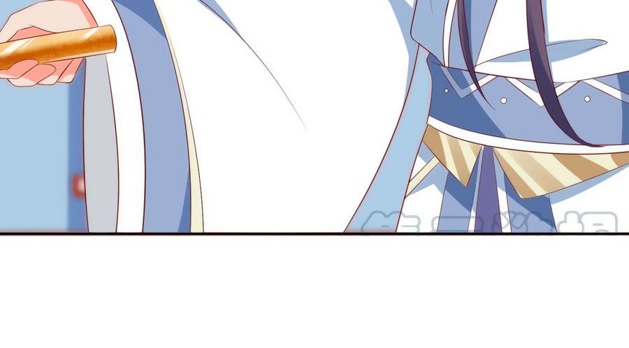 kiêu ngạo vương gia chủng điền phi chapter 154 20