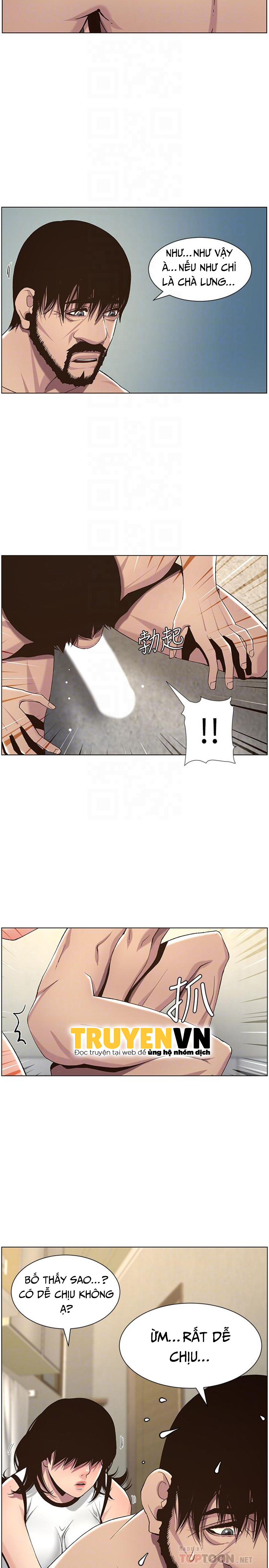 cha dượng chapter 58 14