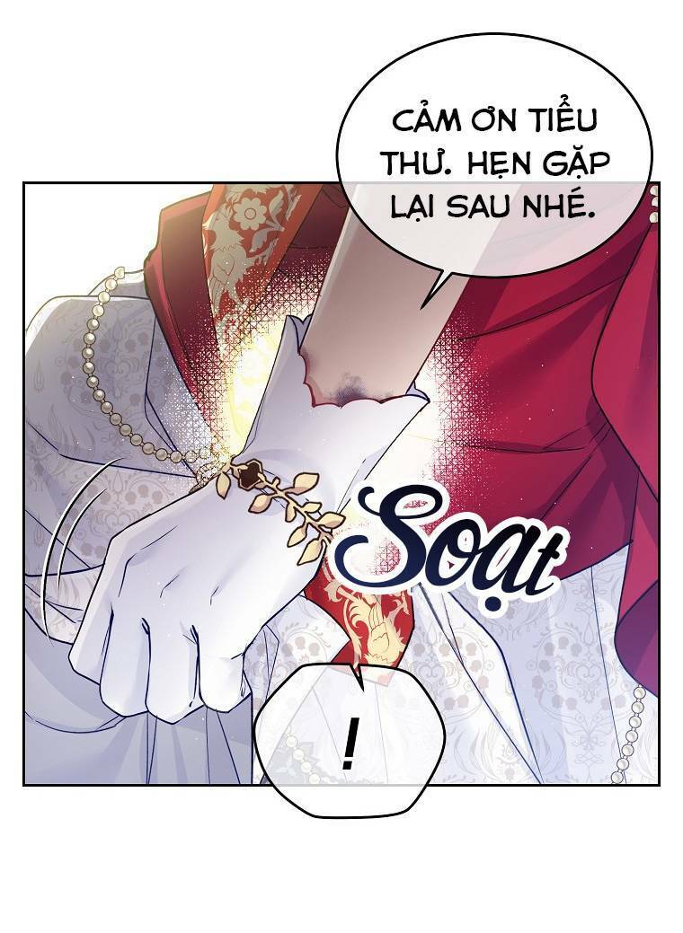 chồng em dễ thương chết mất thôi! chapter 26 16