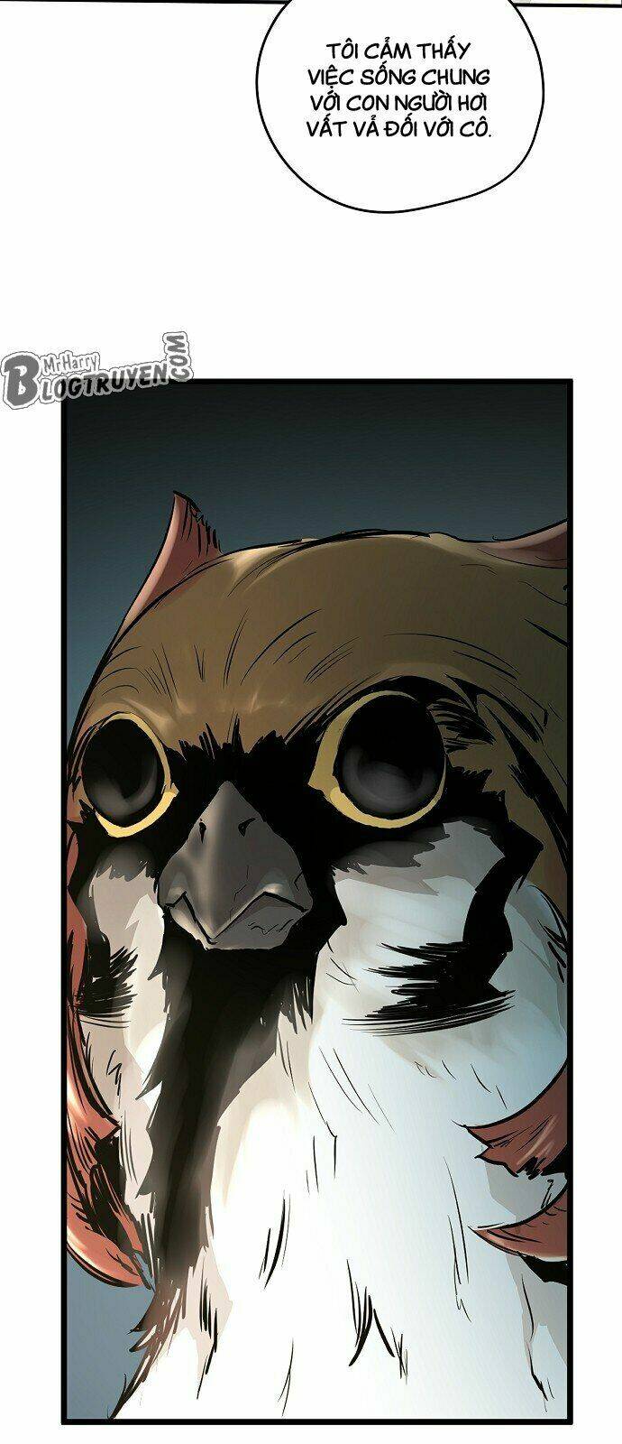 hứa lan chapter 0 95