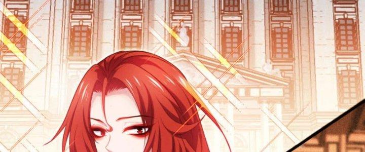 trở thành vương giả sau khi bị cắn chapter 25 11