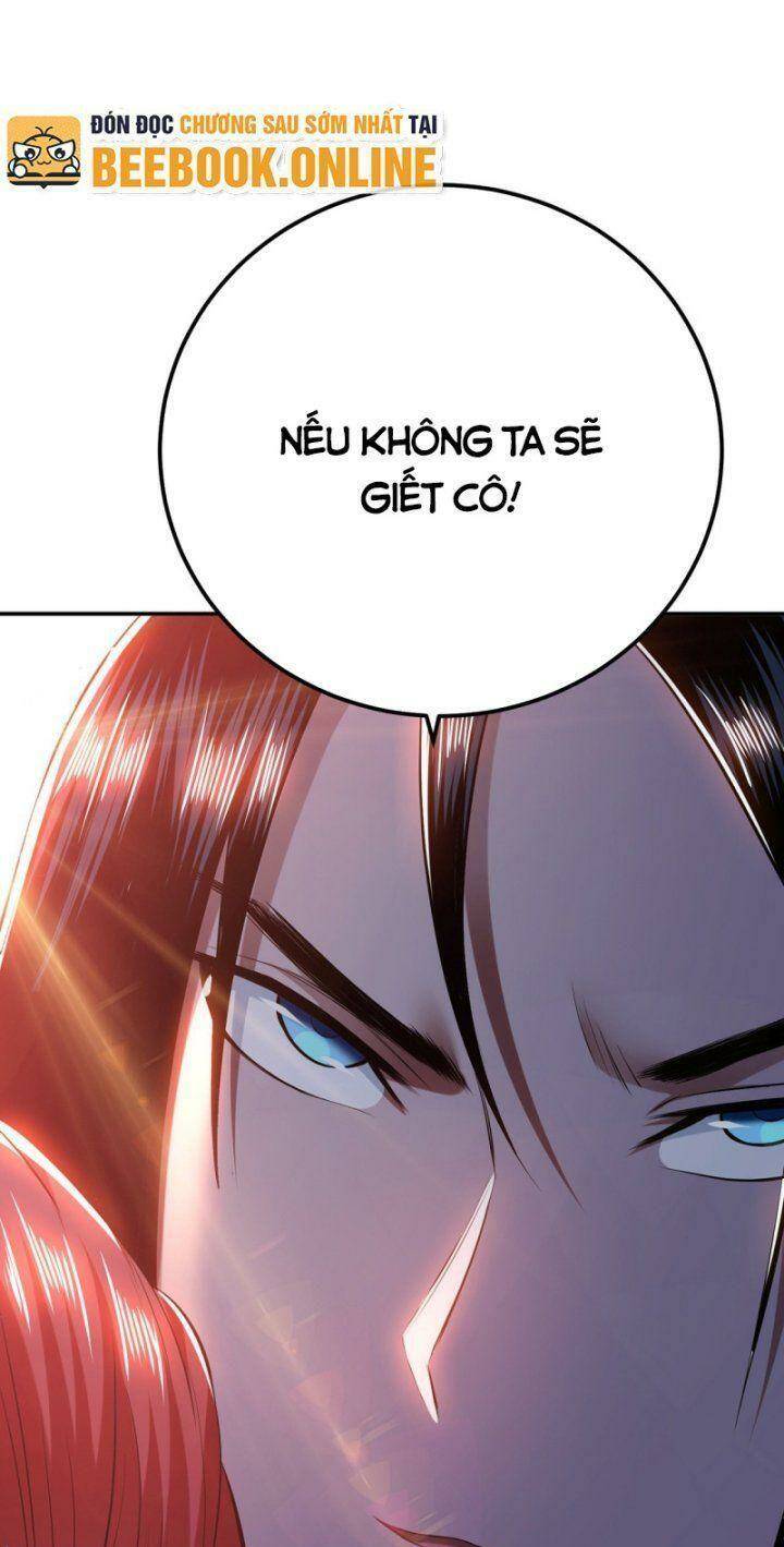 nam chủ và hậu cung đều dưới trướng ta chapter 24 53