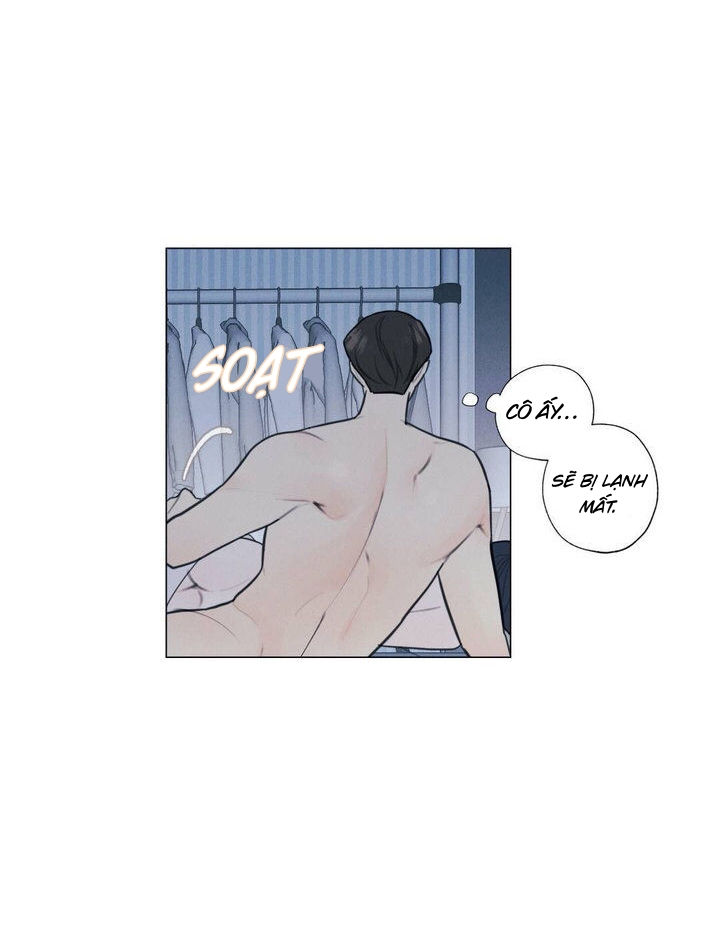 hardcore vanilla chapter 22 5