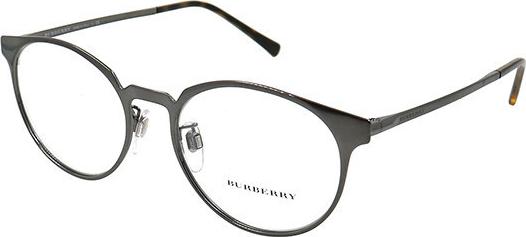 GỌNG KÍNH UNISEX BURBERRY B1321D
