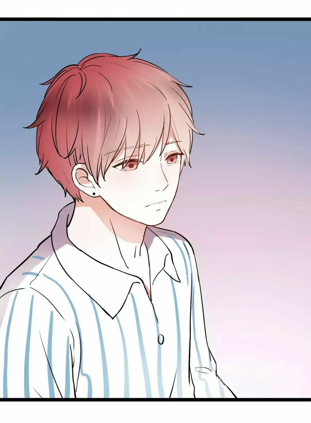 cậu đã từng yêu tôi 2 chapter 19 84