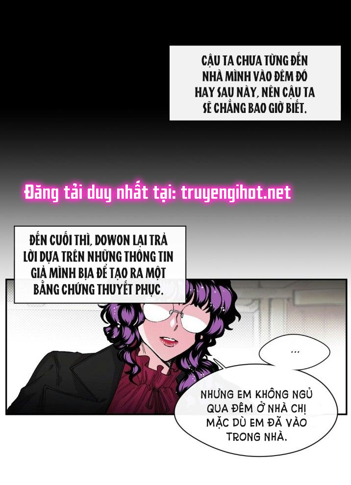 s flower chapter 31.2 16