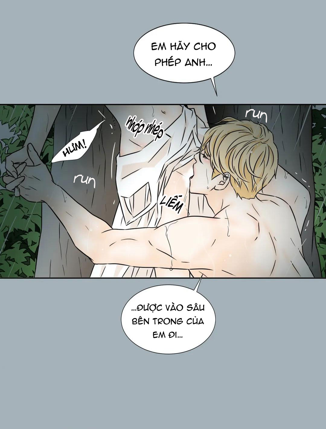 carnal karma chapter 56 29