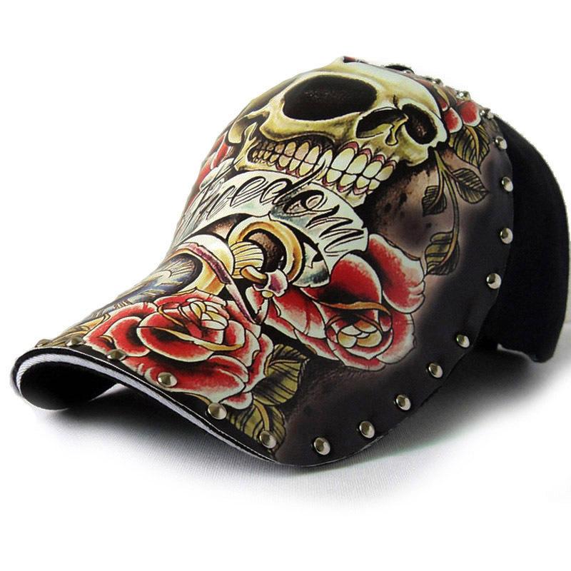 Nam Bóng Chày Nón Đáng Yêu Nắng Mũ Câu Cá Nón 3D In Unisex Cổ Thêu Bố Nón Người Đàn Ông Trẻ Em Trucker Gorra nam Mùa Hè