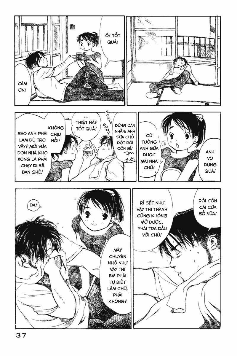 koi kaze chapter 9 6