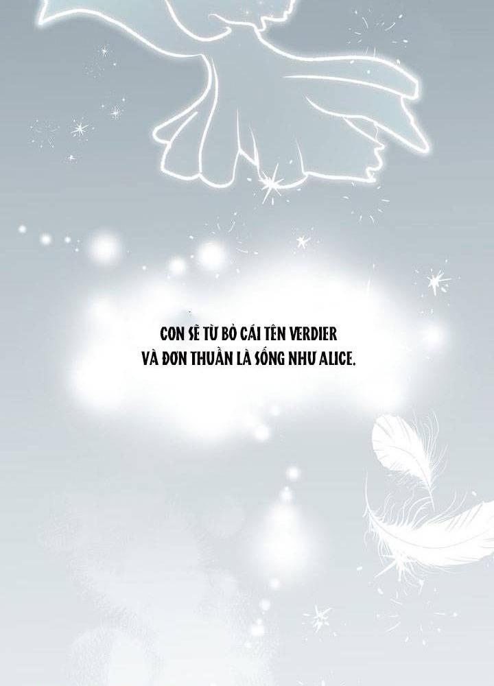 chấp nhận sự chiếm đoạt chapter 11 51