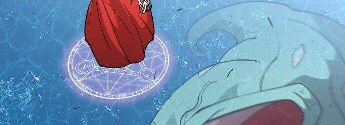 kĩ nguyên của anh hùng chapter 69 104