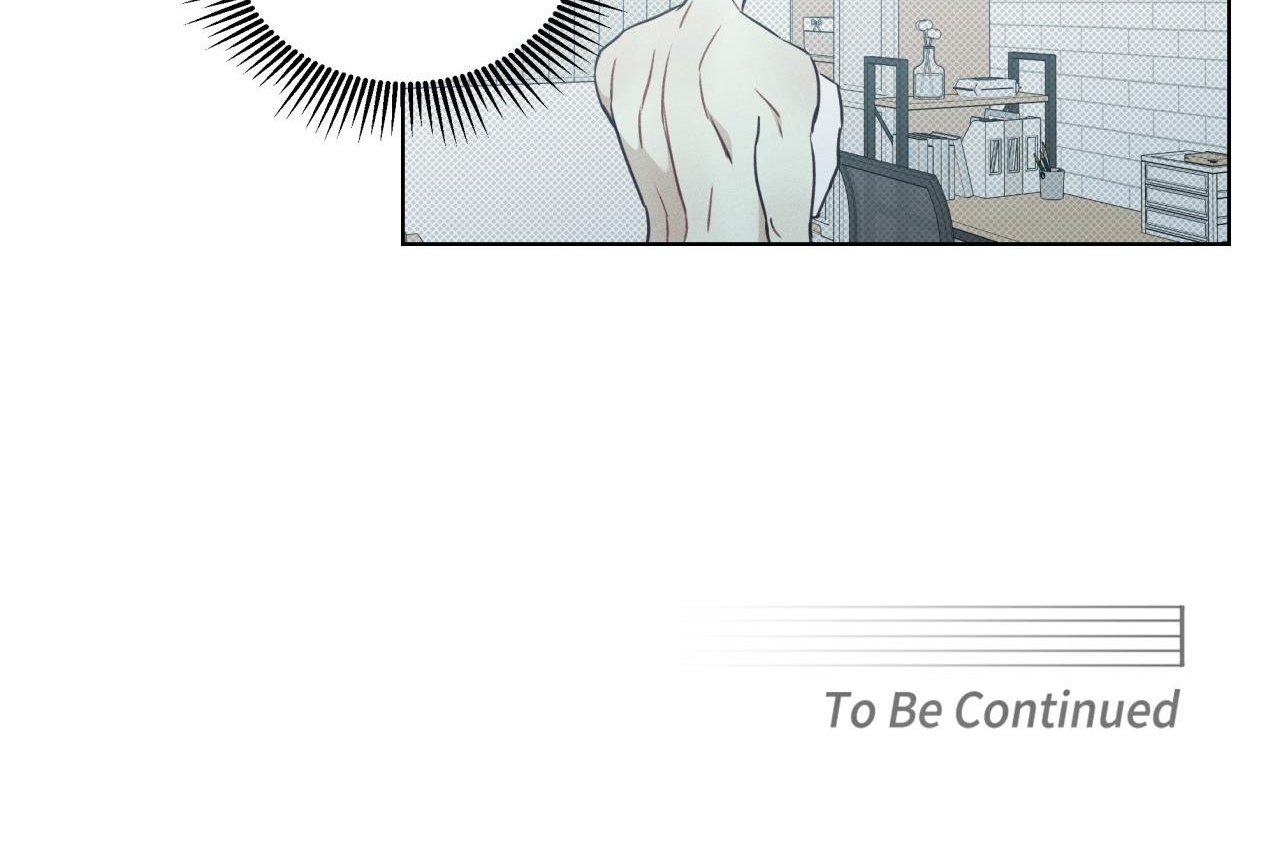 dải hợp âm trên đại dương xanh chapter 22 119