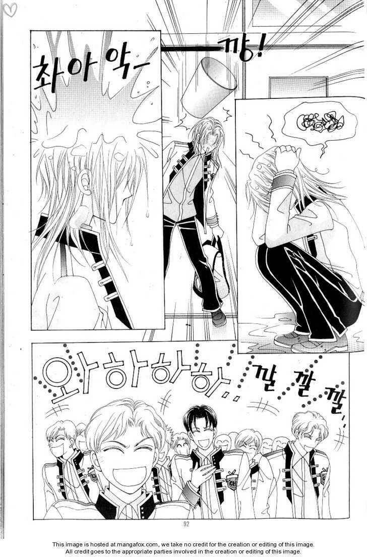 thần tượng mua sắm chapter 13 19