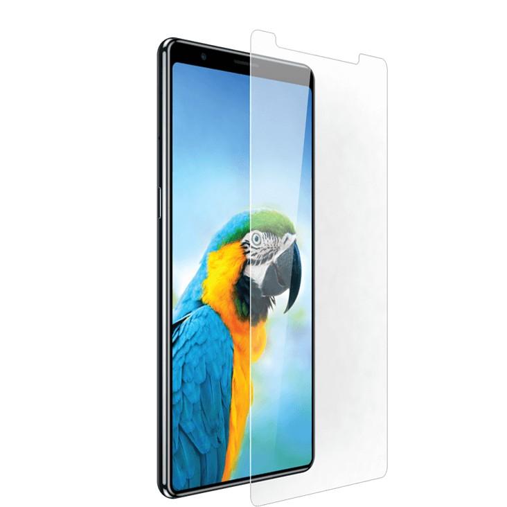 Kính cường lực Bphone 3 và Bphone 3 Pro Full màn hình gian hàng chính hãng Bkav - hỗ trợ kỹ thuật 24/7