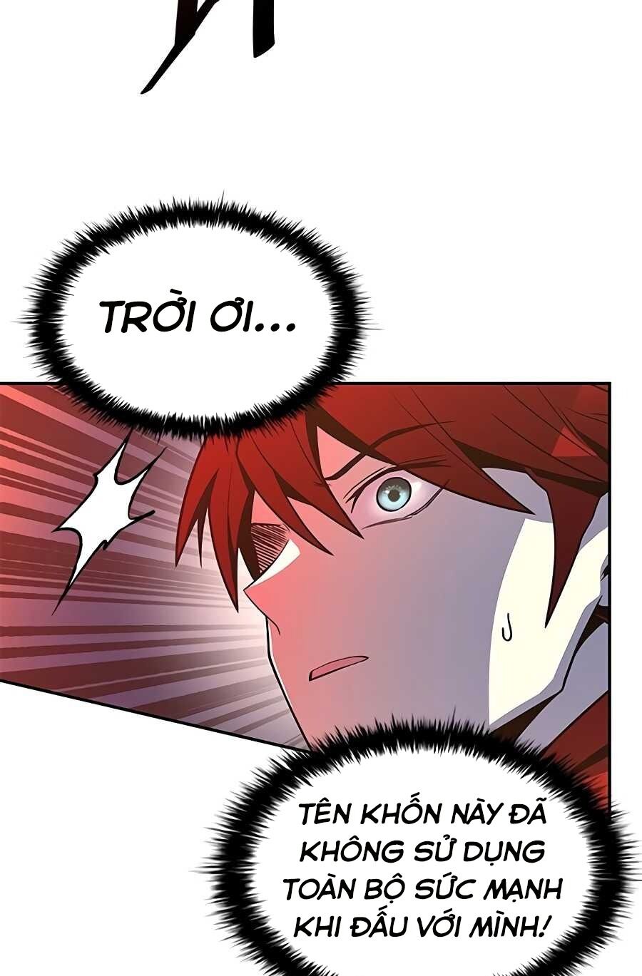 chuyển sinh thành ác nhân chapter 24 49