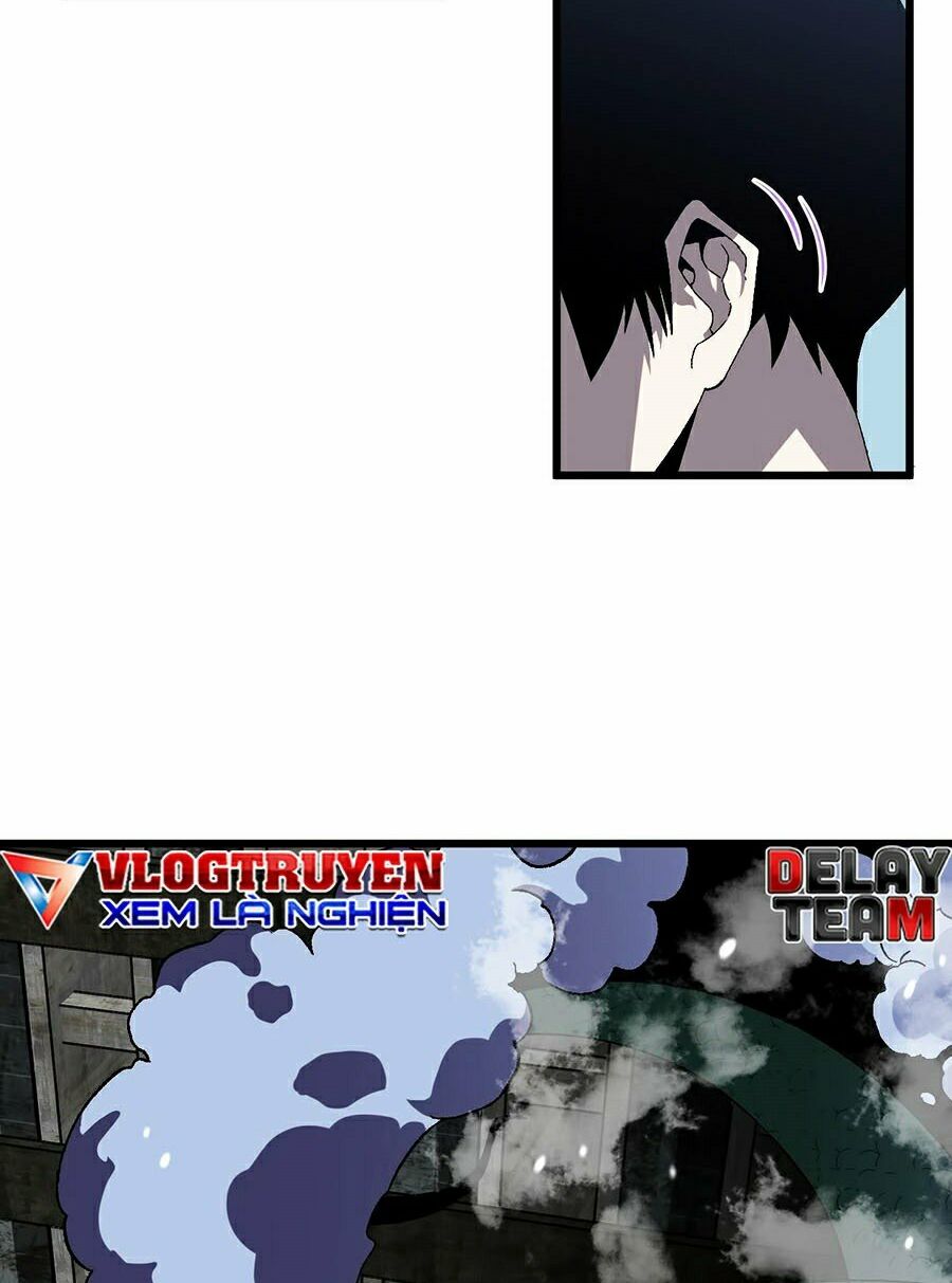 đằng lục thiên phú chapter 8 5