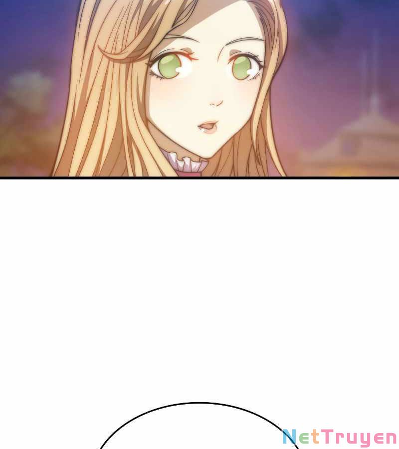 tái sinh ở dị giới, tôi từ công chức trở thành chiến thần chapter 25 129