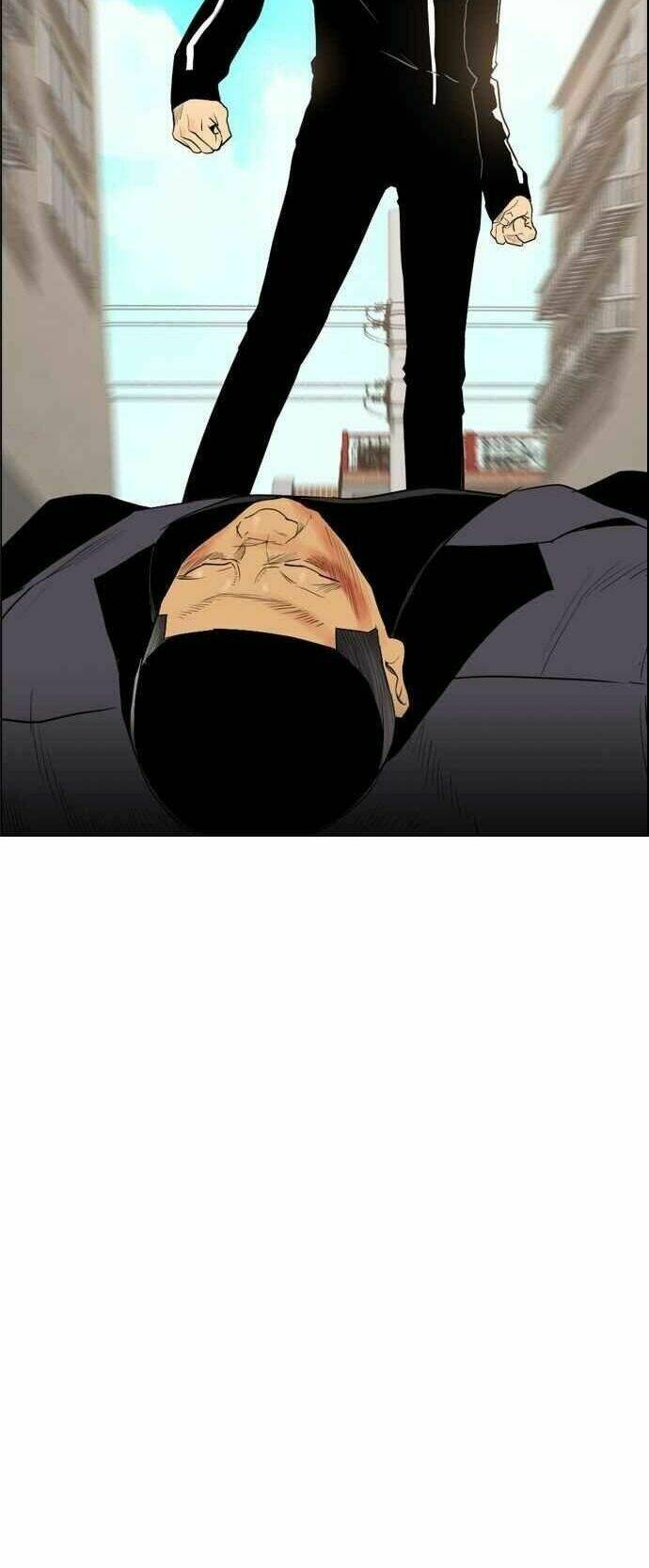 kẻ hồi sinh chapter 105 57