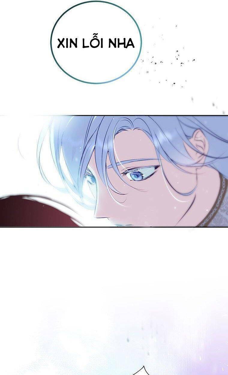 phía sau mặt nạ của nam chính hiền lành chapter 2 67