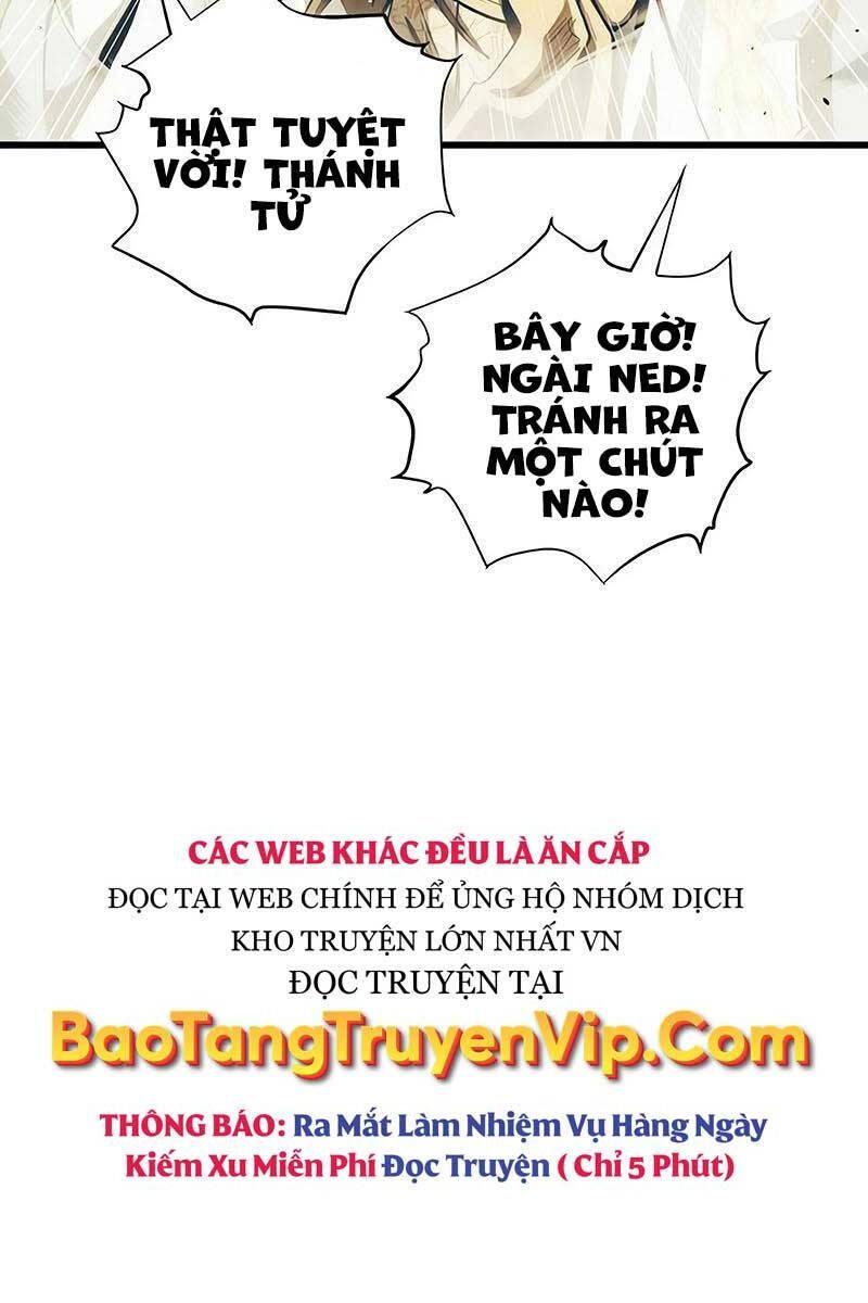 chiến thần chuyển thế chapter 84 82