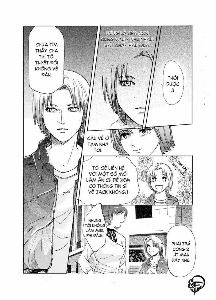 break free magazine chapter 3 19