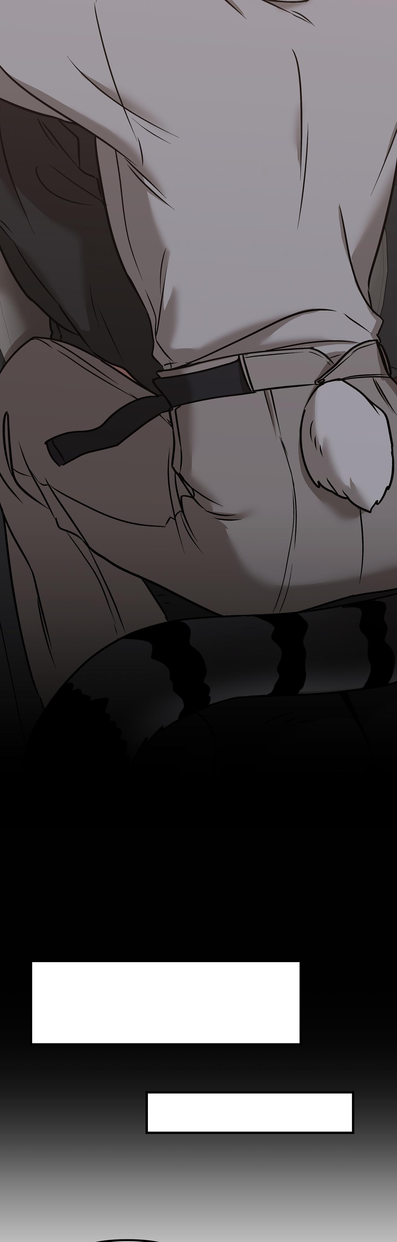 thưa ngài hổ, tôi đã ăn rất ngon miệng chapter 6 20