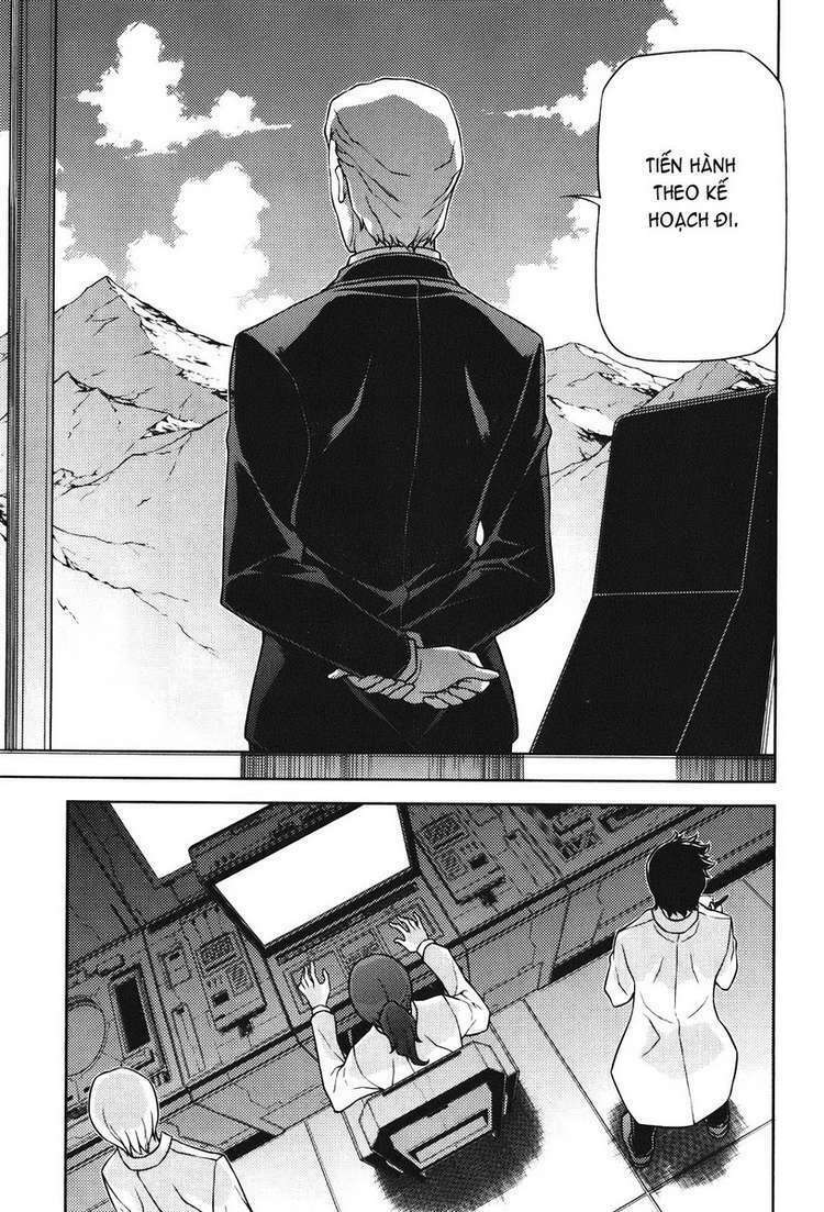 freezing chapter 58 19