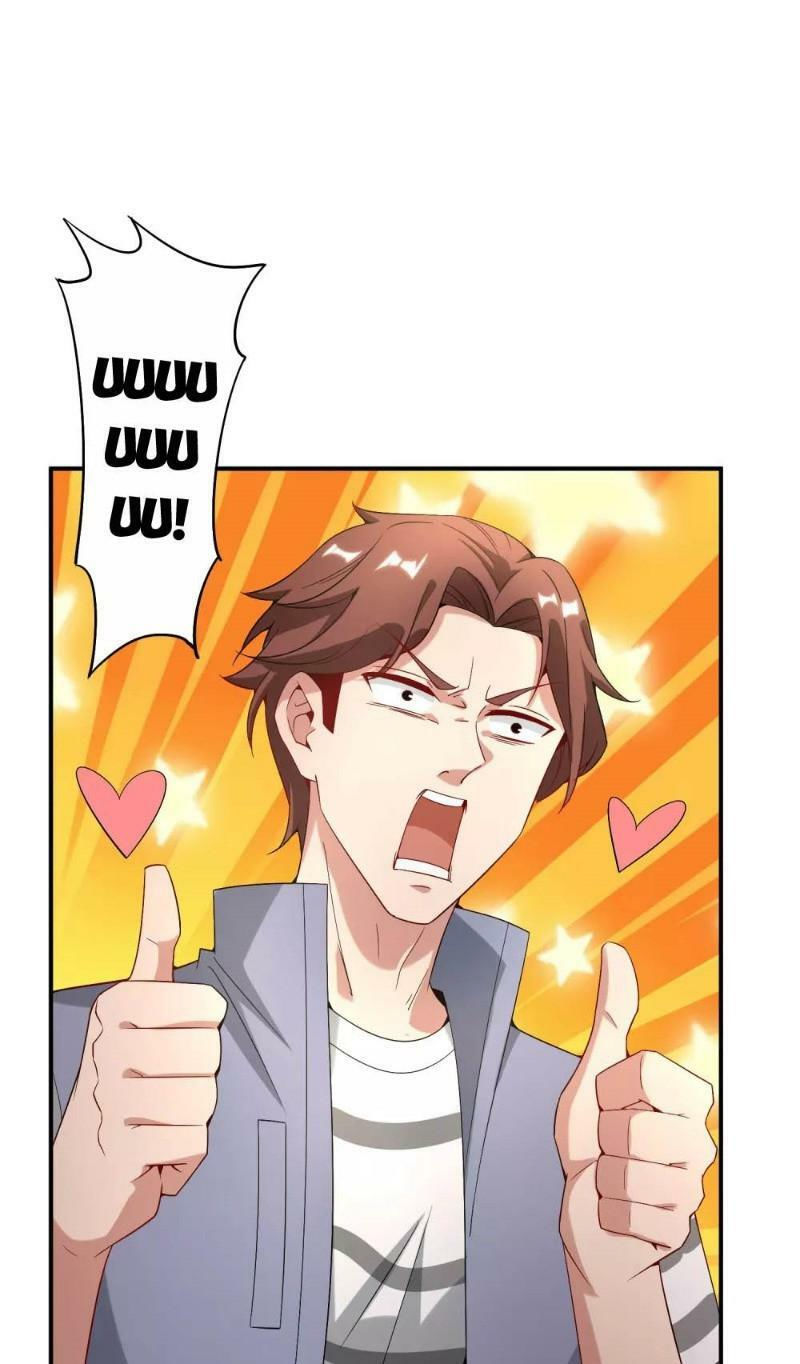 vòng bạn bè mạnh nhất của tiên giới chapter 24 17