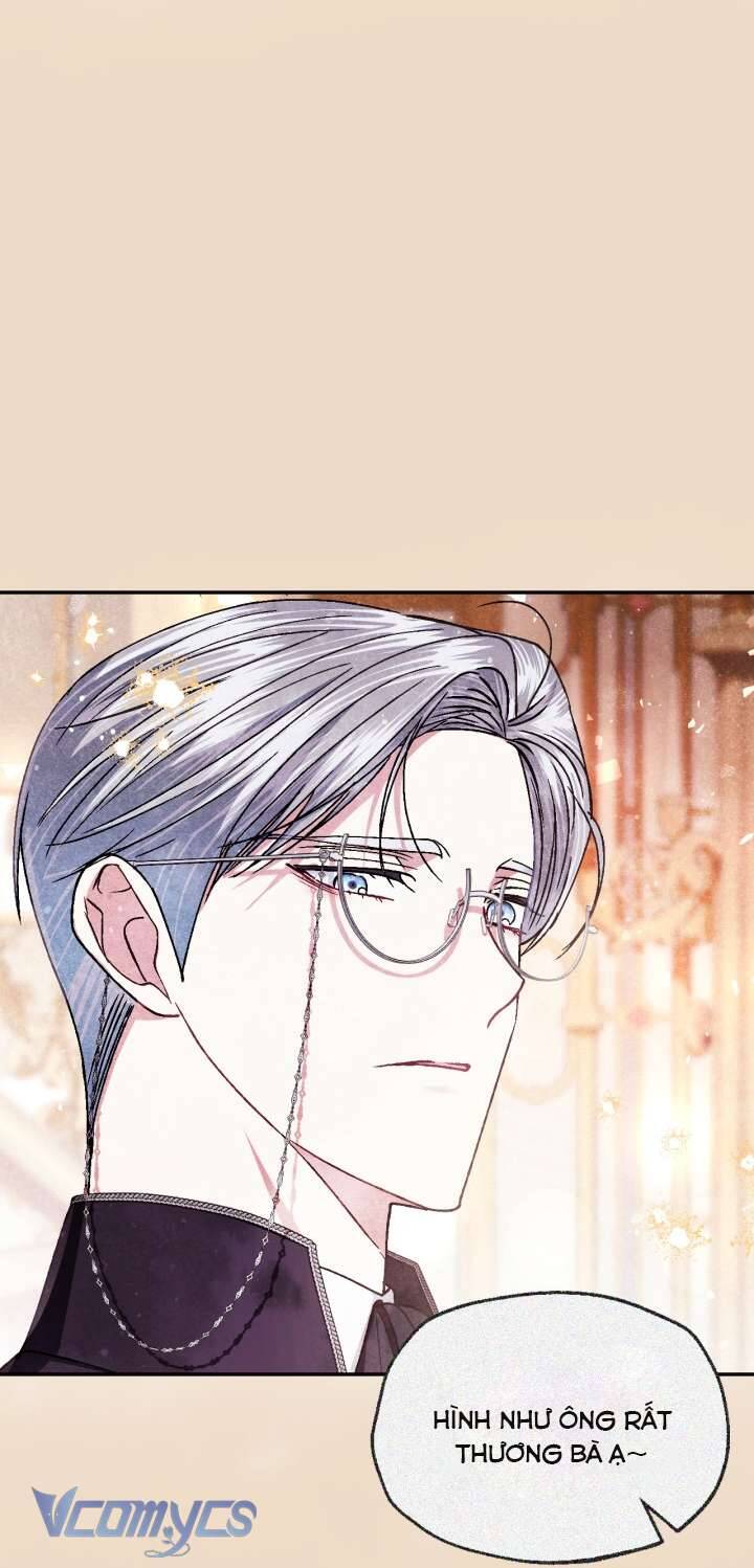 cha ơi con không muốn kết hôn đâu chapter 128 20