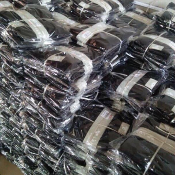 - Quần Jogger Hàn Quốc loại 1 - Xuongminhstore