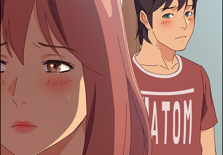 trợ lý chapter 19 2