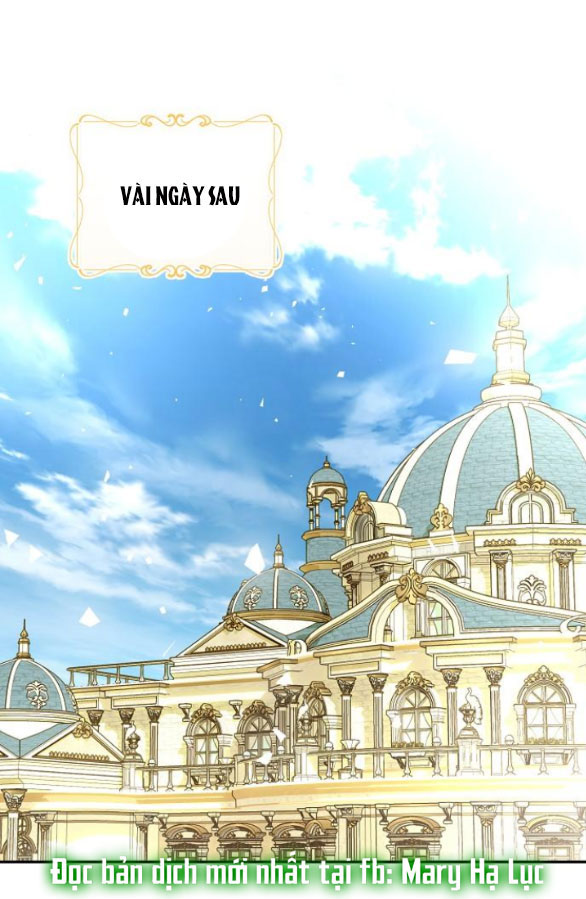 chiếm hữu trái tim bạo chúa chapter 15.1 1