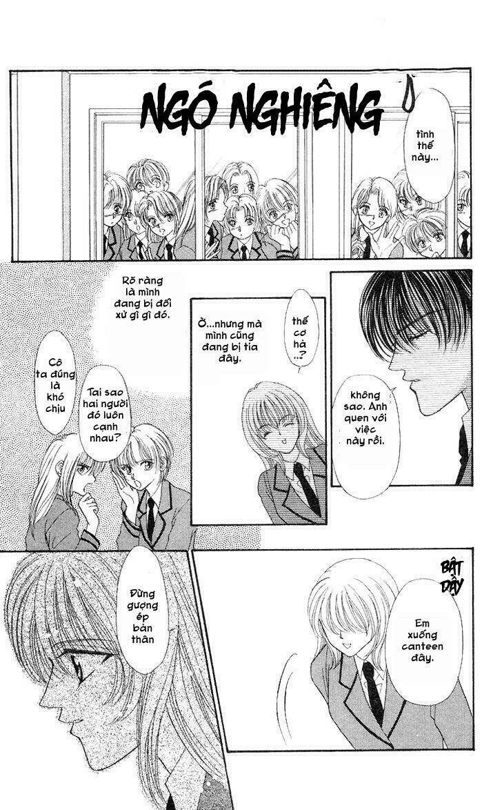 kaikan phrase chapter 56 18