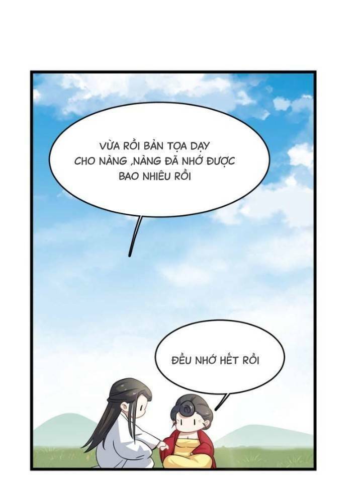 độc bộ thiên hạ: đặc công thần y chapter 168 1