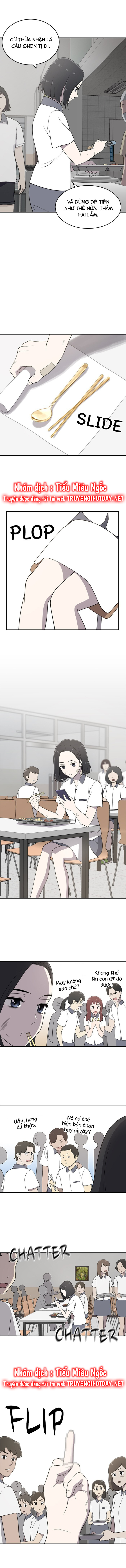 tuyệt vọng chapter 1 17