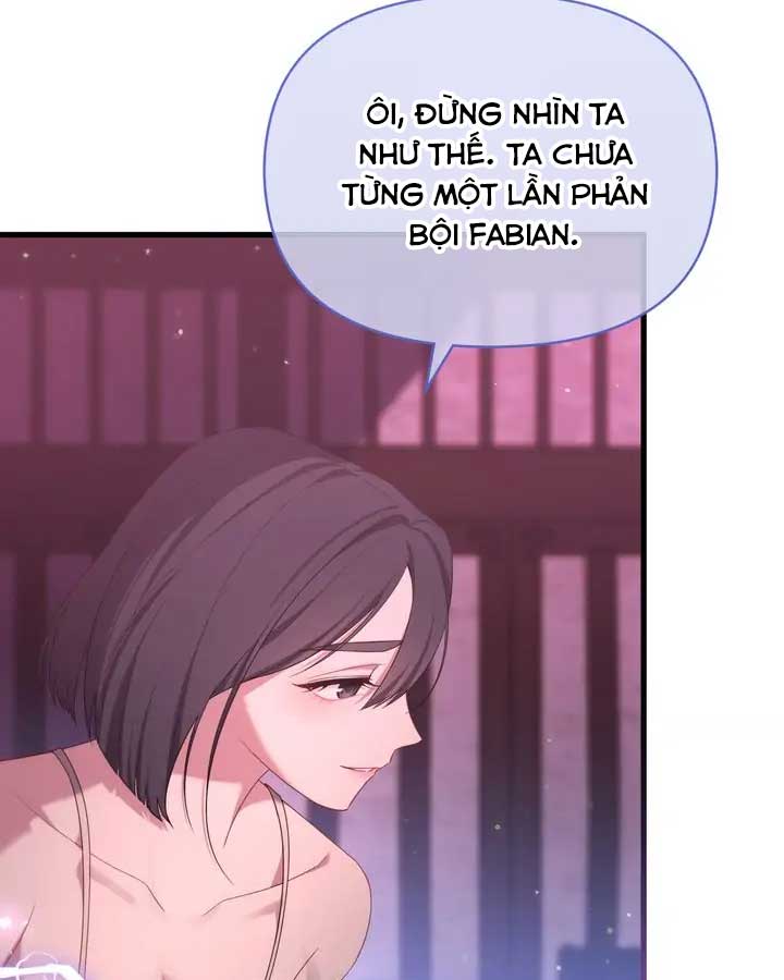 màn đêm tối của adeline chapter 63 117