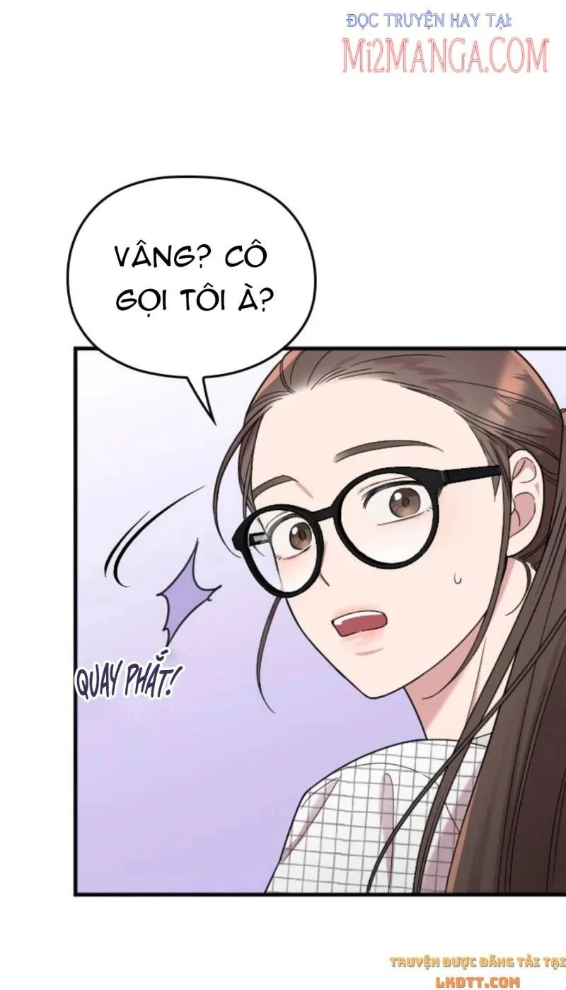 cô đi mà lấy chồng tôi chapter 6.5 17