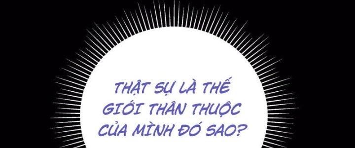 trở thành vương giả sau khi bị cắn chapter 1.5 69