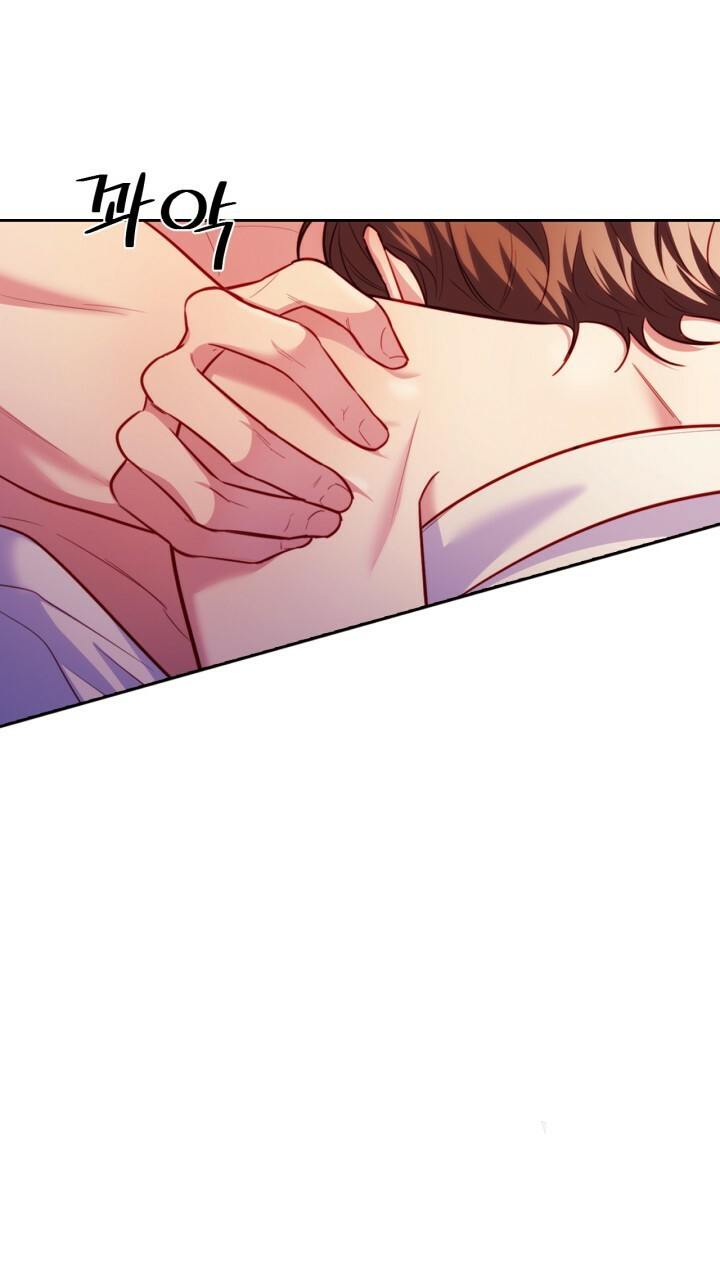 [18+] trăng nơi đỉnh núi chapter 44 5