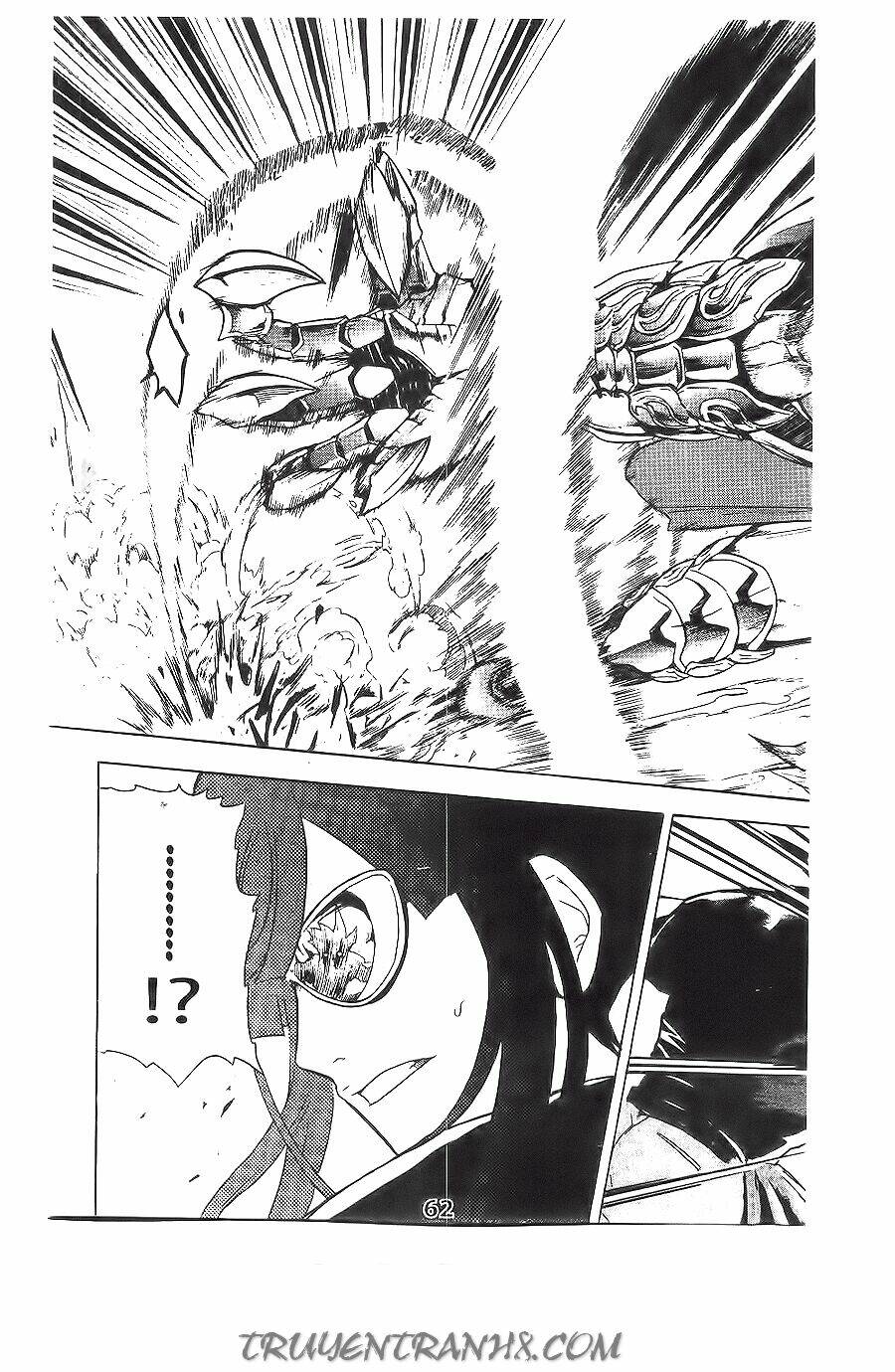 binlang chapter 16 16