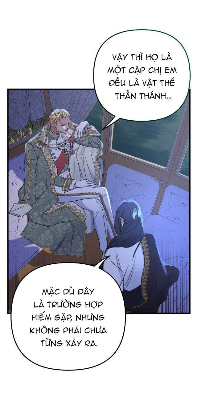 giam cầm chapter 22.1 6