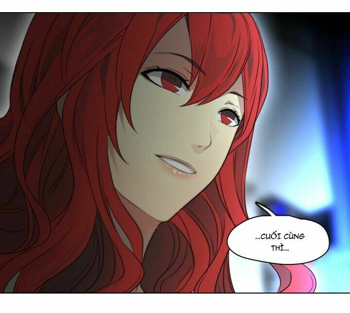 người cống hiến chapter 19 46