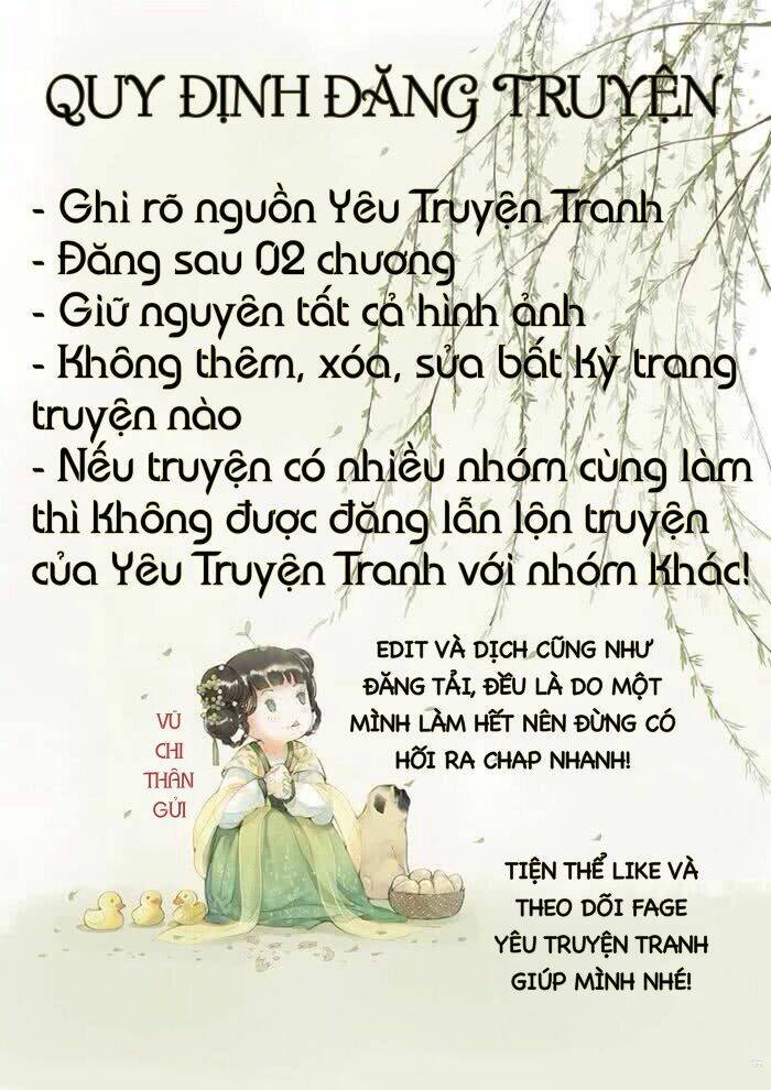 thực nhị chapter 23.2 1