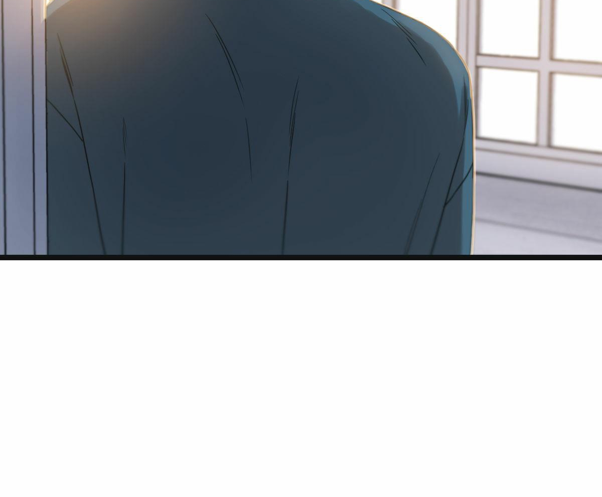 tương phùng chapter 25 125