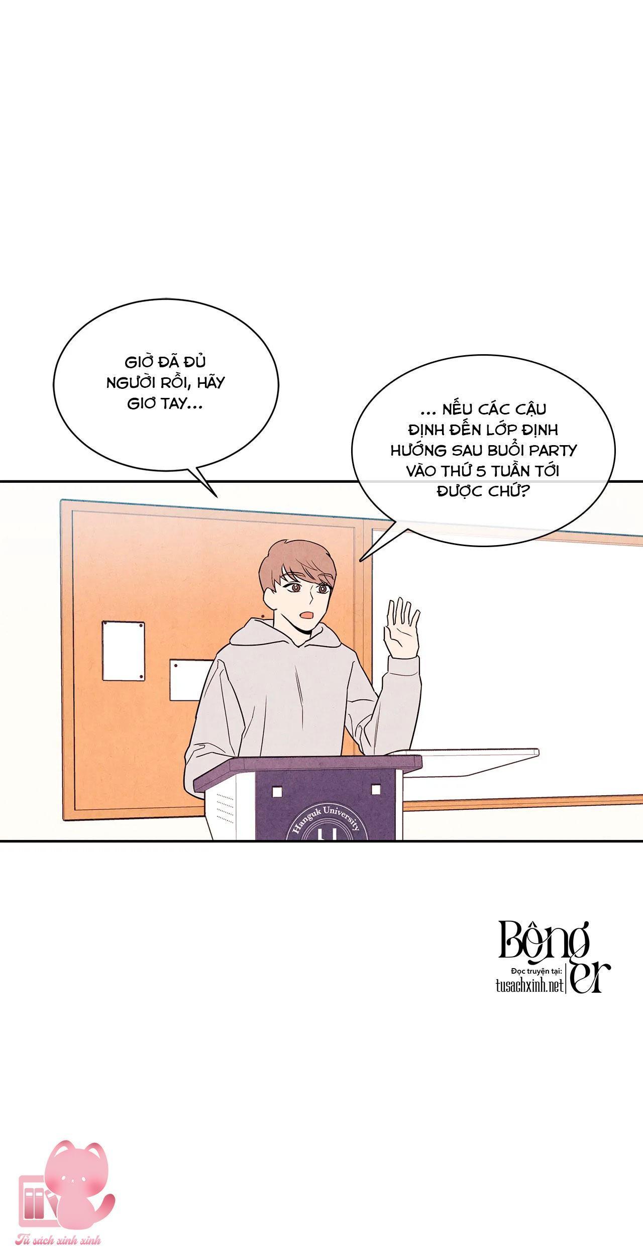 1 plus 1 chapter 3 5