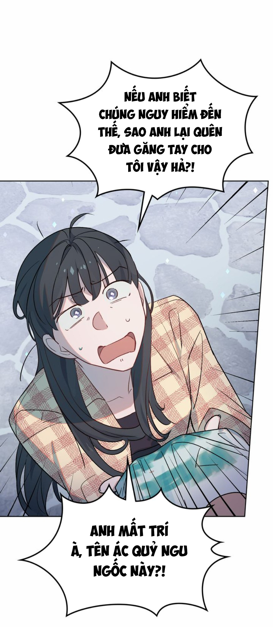 ta sẽ nuốt chửng em chapter 10 40