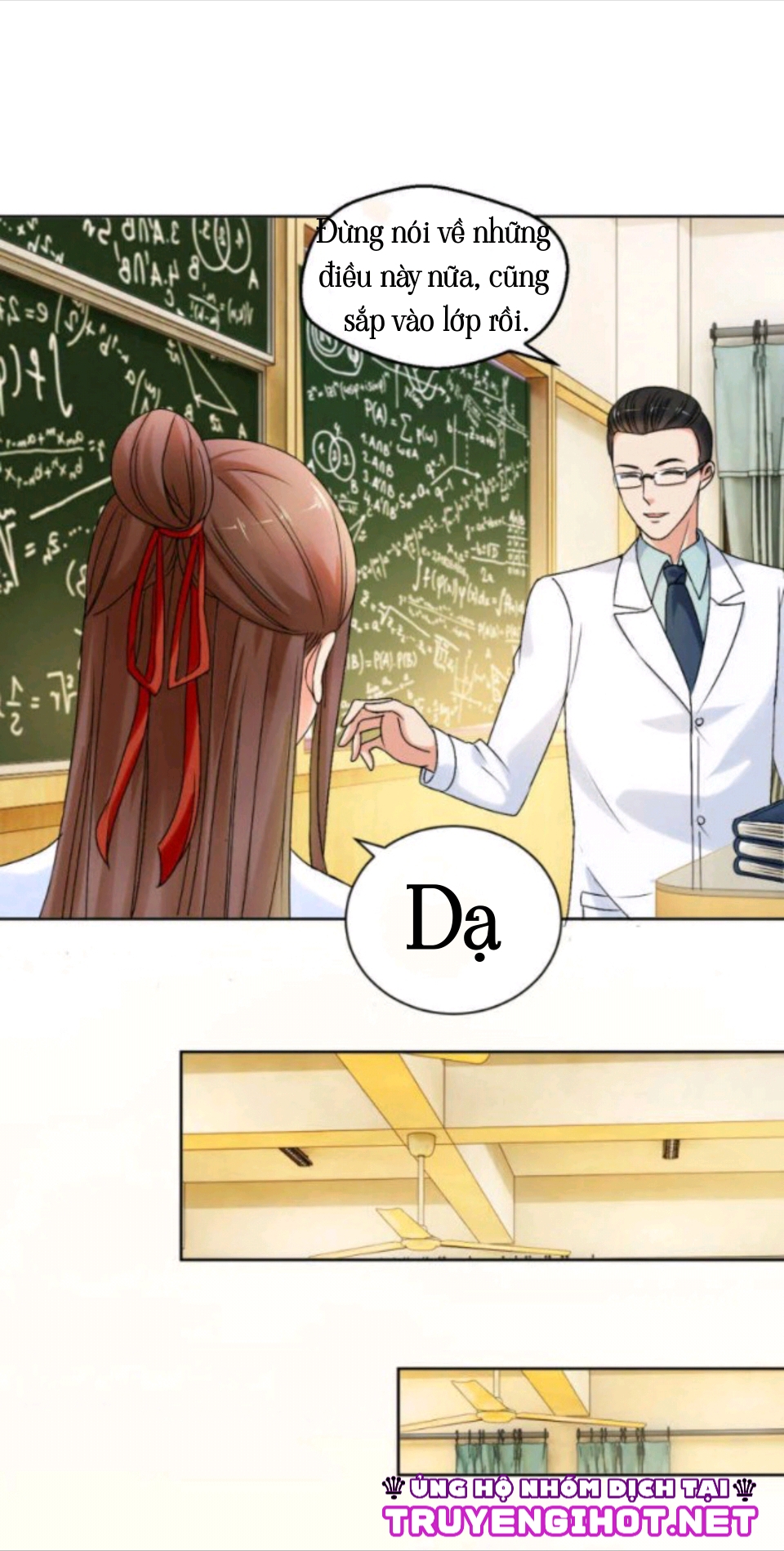 lấy chồng ma chapter 7.2 5